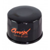 Фильтр масляный Suzuki DF25-70/DF40A/50A/60A, Omax