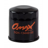 Фильтр масляный Tohatsu MFS9.9-30, Omax (5GH1344000, 15400PFB007)