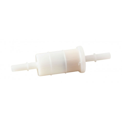 Фильтр топливный Mercury 30-300, Omax
