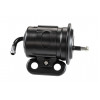 Фильтр топливный Suzuki DF200T-300T/DF250A-300A (E01) тонкой очистки
