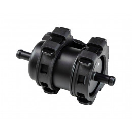 Фильтр топливный Suzuki DF70A-90A (E01) тонкой очистки