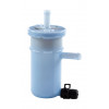 Фильтр топливный Suzuki DF9.9B/15A-30A/70A-90A
