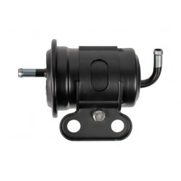 Фильтр топливный Suzuki DF90T-140WT (E40) тонкой очистки