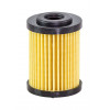 Фильтр топливный Yamaha F150-300 (6P3-24563-00) Omax