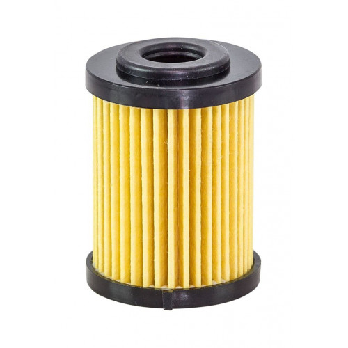 Фильтр топливный Yamaha F150-300 (6P3-24563-00) Omax
