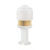 Фильтр топливный Yamaha F150/200/225 (сменный элемент) Omax