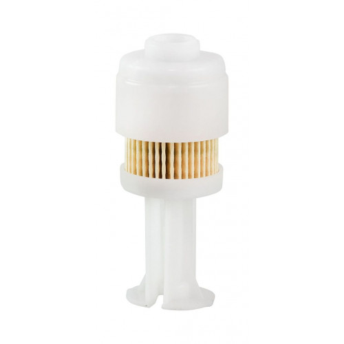 Фильтр топливный Yamaha F150/200/225 (сменный элемент) Omax