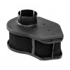 Фильтр воздушный Volvo Penta D3, Recmar