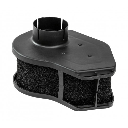 Фильтр воздушный Volvo Penta D3, Recmar