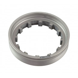 Гайка упорная Suzuki DF250A/300A