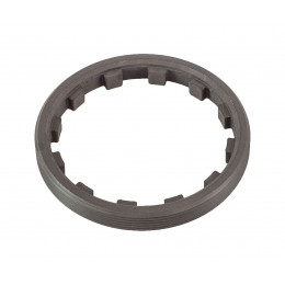 Гайка упорная Yamaha 150-225, Omax