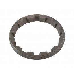Гайка упорная Yamaha 25-30, Omax