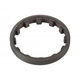 Гайка упорная Yamaha 40-55, Omax