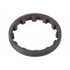 Гайка упорная Yamaha 40-55, Recmar