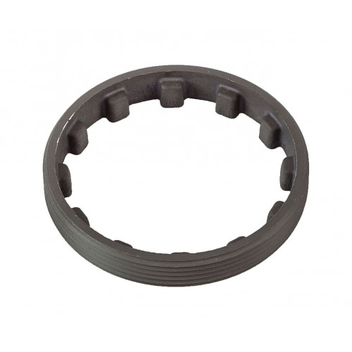 Гайка упорная Yamaha 40-55, Recmar