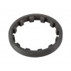 Гайка упорная Yamaha 60-140, Omax