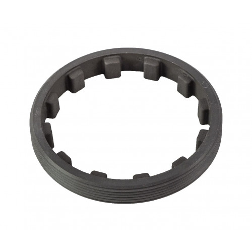 Гайка упорная Yamaha 60-140, Omax
