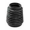 Гофра Volvo Penta DP-G DPX-A, Recmar