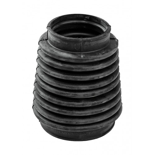 Гофра Volvo Penta DP-G DPX-A, Recmar