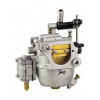 Карбюратор Suzuki DT15, Omax