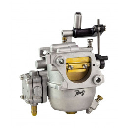 Карбюратор Suzuki DT15, Omax