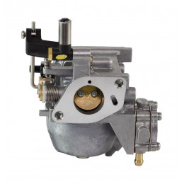 Карбюратор Suzuki DT15, Recmar