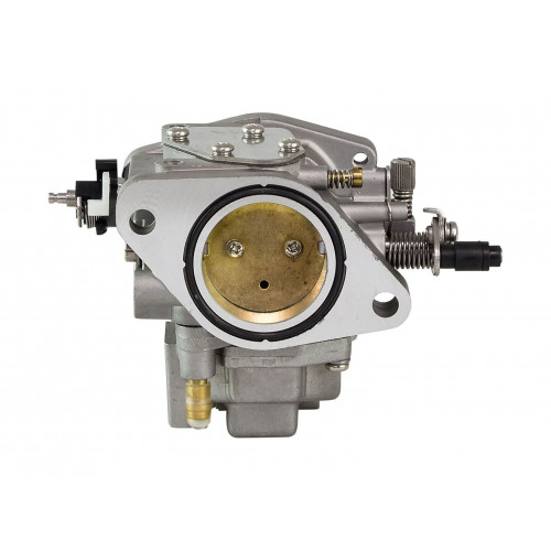 Карбюратор Yamaha 40X/E40X, Omax