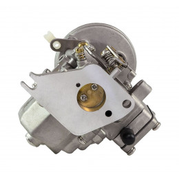 Карбюратор Yamaha 5, Omax