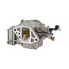 Карбюратор Yamaha 9.9F-15F, Recmar