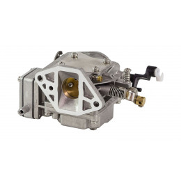 Карбюратор Yamaha 9.9F-15F, Recmar