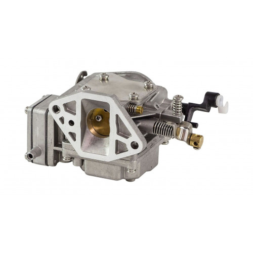 Карбюратор Yamaha 9.9F-15F, Recmar