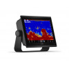Картплоттер Garmin GPSMAP 1223xsv, без датчика в комплекте