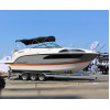 Катер Bayliner Ciera 8