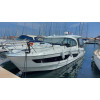 Катер Beneteau Antares 11 с Suzuki 2хDF300BTXX