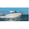 Катер Beneteau Antares 7 Version Cruising
