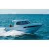 Катер BENETEAU ANTARES 8.80 с Suzuki 2хDF300APX