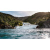 Катер Beneteau Antares 8 OB V2 Version Cruising
