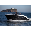 Катер Феникс 510 BR с Marine Rocket MREF100FEL-T