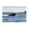 Катер Феникс 530 HT с Marine Rocket MREF100FEL-T