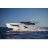 Катер Grandezza 37 CA