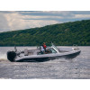 Катер Victory 570 Open с Suzuki DF140BTL