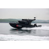 Катер Victory А11 Fly c Suzuki 3хDF300APX/APXX