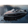 Катер Victory A7 Cruiser с Suzuki DF250TX