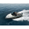 Катер Victory А7 Cruiser