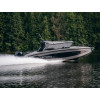 Катер Victory A8 Cabin Twin