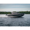 Катер Victory А8 Cabin