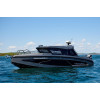 Катер Victory A8 с Suzuki DF325ATX