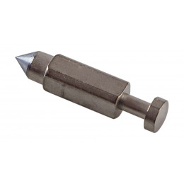 Клапан (игла) карбюратора Suzuki DF2.5