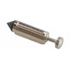 Клапан (игла) карбюратора Suzuki DF4-6 (A)