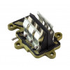 Клапан лепестковый в сборе Yamaha 15F, Omax